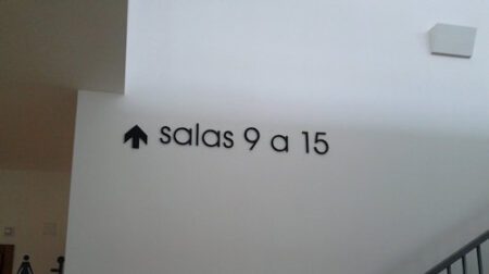 OBRAS - CENTRO ESCOLAR DE OLAIA