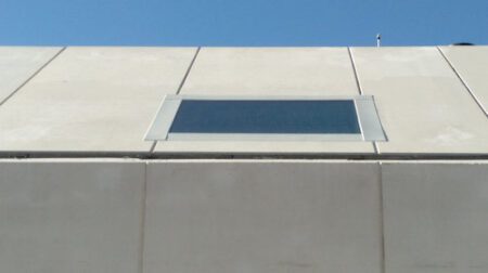 OBRAS - CREMATÓRIO ALMEIRIM