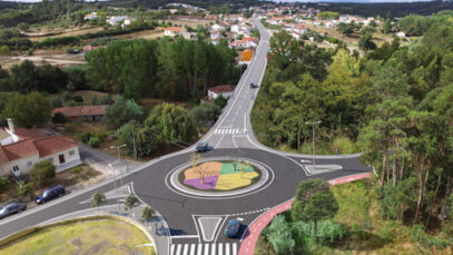 EN1 – RIO MAIOR