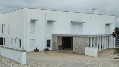 CENTRO DE BEM ESTAR DO BAIRRO