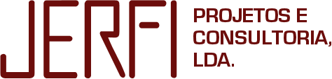 JERFI - Projetos e Consultoria, Lda.